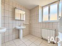Immeuble Immeuble
