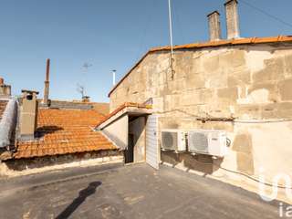 Immeuble