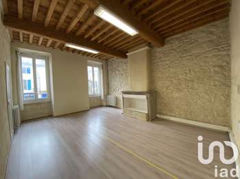 Immeuble