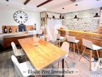 Immeuble