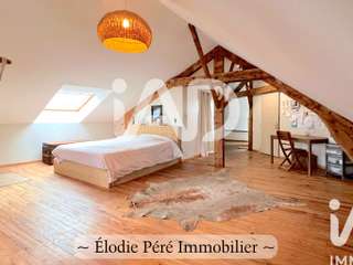 Immeuble