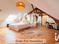 Immeuble