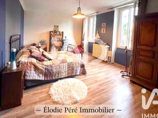 Immeuble Immeuble