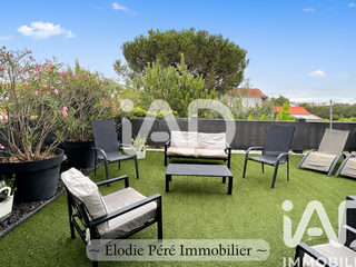 Immeuble Immeuble