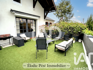 Immeuble Immeuble