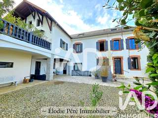 Immeuble