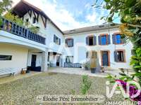 Immeuble