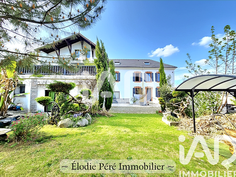 Immeuble