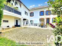 Immeuble