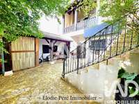 Immeuble