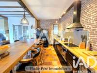 Immeuble