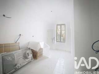 Immeuble