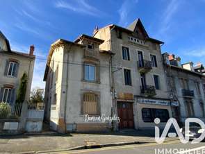 Vente ImmeubleTarbes