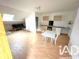 Immeuble