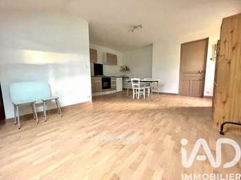 Immeuble