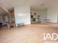 Immeuble