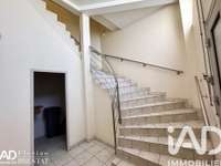 Immeuble