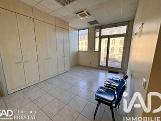 Immeuble