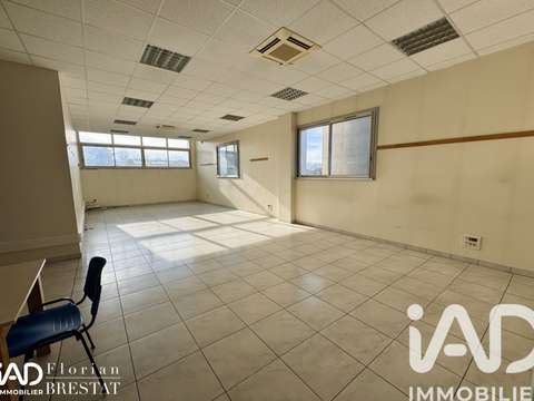 Immeuble