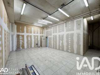 Immeuble