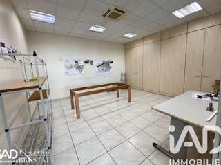 Immeuble