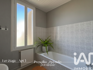 Immeuble Immeuble