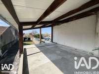 Immeuble