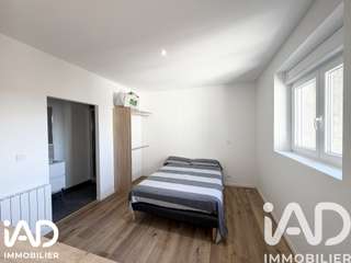 Immeuble