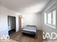 Immeuble