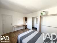 Immeuble