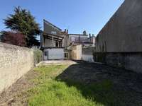 Immeuble
