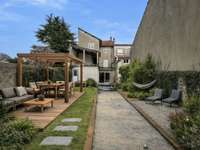 Immeuble