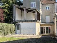 Immeuble