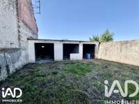 Immeuble