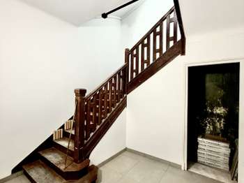 Immeuble