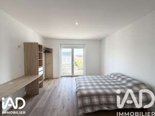 Immeuble