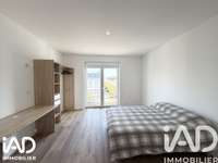 Immeuble