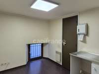 Immeuble 12 pièces