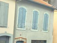 Immeuble 12 pièces