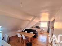 Immeuble