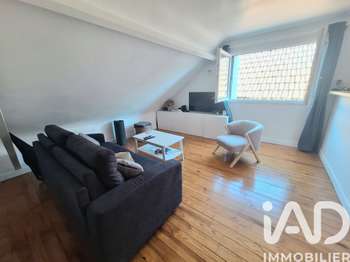 Immeuble