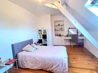 Immeuble
