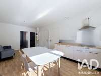 Immeuble