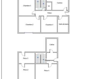 Immeuble