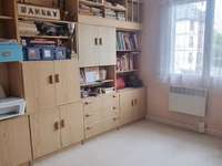 Immeuble