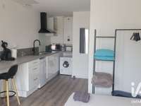 Immeuble