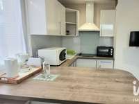 Immeuble