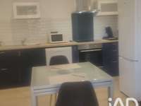 Immeuble