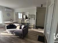 Immeuble
