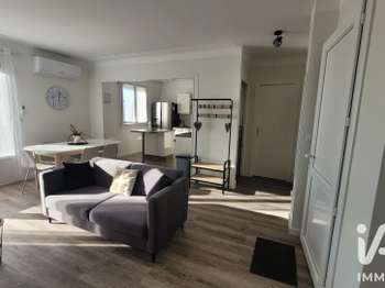 Immeuble